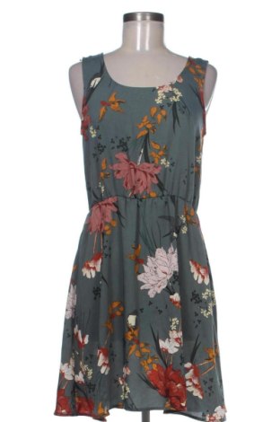 Rochie ONLY, Mărime M, Culoare Multicolor, Preț 52,49 Lei, #137269426
