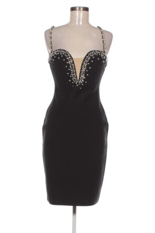 Rochie Unbranded, Mărime S, Culoare Negru, Preț 94,48 Lei, #137269564