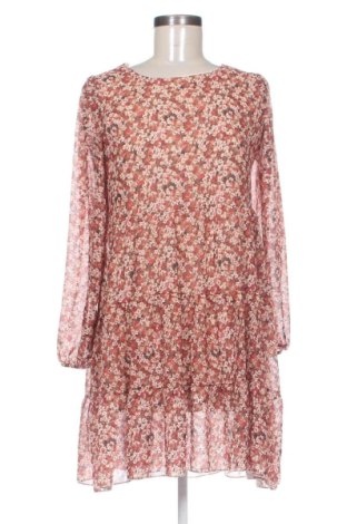 Rochie Haily`s, Mărime S, Culoare Multicolor, Preț 176,05 Lei, #137269609