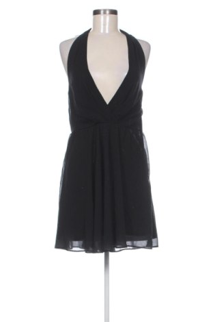 Rochie New Look, Mărime M, Culoare Negru, Preț 196,00 Lei, #137269616