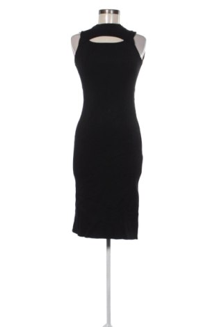 Sukienka Forever New, Rozmiar XS, Kolor Czarny, Cena 479,08 zł, #137269689