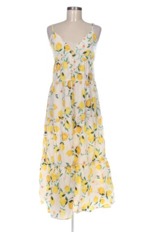 Sukienka H&M, Rozmiar M, Kolor Kolorowy, Cena 110,07 zł, #137269722