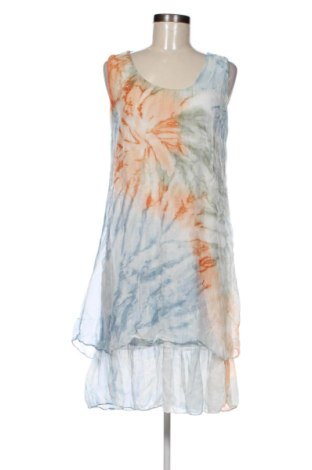 Rochie Unbranded, Mărime M, Culoare Multicolor, Preț 73,49 Lei, #137269757