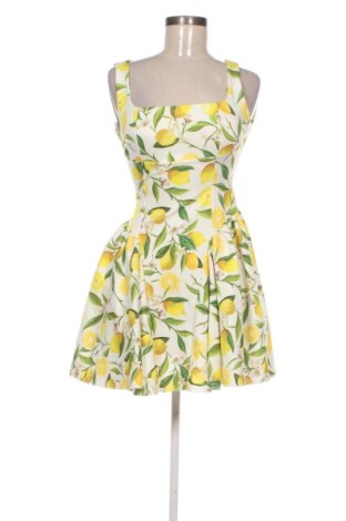 Rochie Unbranded, Mărime XS, Culoare Multicolor, Preț 104,98 Lei, #137269761