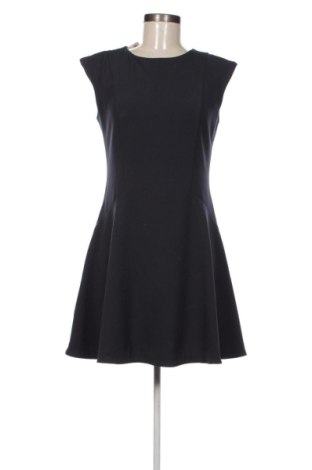 Rochie Unbranded, Mărime L, Culoare Negru, Preț 57,74 Lei, #137269791