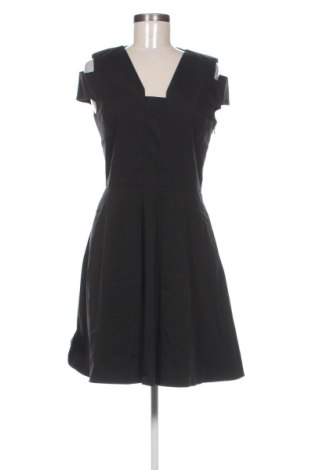 Rochie Whyred, Mărime M, Culoare Negru, Preț 844,00 Lei, #137269803