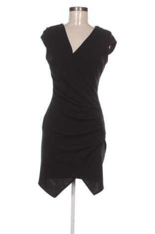 Rochie Unbranded, Mărime M, Culoare Negru, Preț 68,24 Lei, #137269819