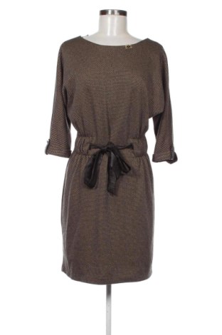 Rochie Unbranded, Mărime M, Culoare Maro, Preț 31,49 Lei, #137269869