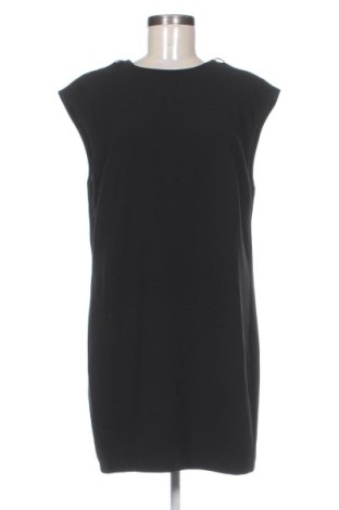 Rochie Warehouse, Mărime L, Culoare Negru, Preț 395,00 Lei, #137269886