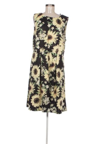 Rochie Bonmarche, Mărime XXL, Culoare Multicolor, Preț 125,98 Lei, #137269887