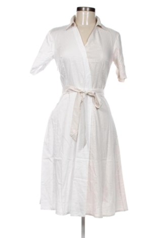 Rochie Jeanne d'Arc, Mărime S, Culoare Multicolor, Preț 94,48 Lei, #137269903