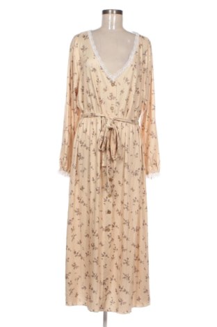 Šaty  Unbranded, Veľkosť XXL, Farba Viacfarebná, Cena  34,00 €, #137269912