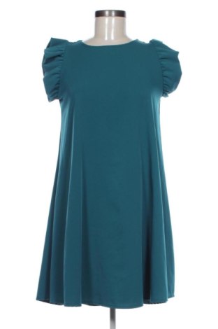 Šaty  Unbranded, Veľkosť S, Farba Zelená, Cena  18,00 €, #137269919