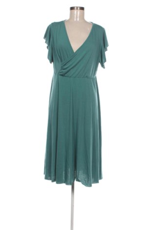 Kleid Unbranded, Größe XL, Farbe Grün, Preis € 28,00, #137270012