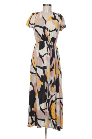 Kleid Lascana, Größe S, Farbe Mehrfarbig, Preis € 23,00, #137270039