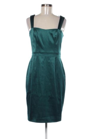 Rochie Unbranded, Mărime L, Culoare Verde, Preț 296,00 Lei, #137270049