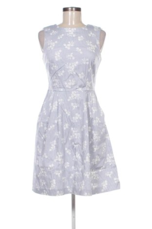 Rochie Orsay, Mărime S, Culoare Multicolor, Preț 73,49 Lei, #137270215