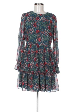 Rochie Trendyol, Mărime M, Culoare Multicolor, Preț 78,74 Lei, #137270220