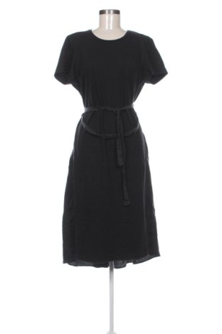 Rochie COS, Mărime L, Culoare Negru, Preț 257,20 Lei, #137270337