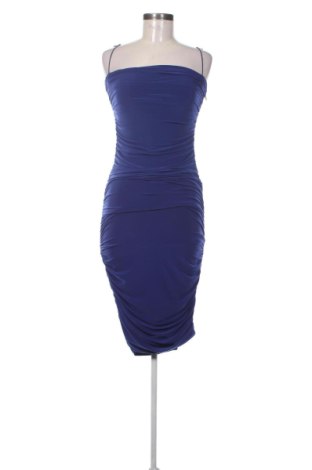 Rochie Answear, Mărime S, Culoare Albastru, Preț 104,98 Lei, #137270355
