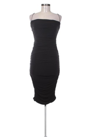 Rochie Answear, Mărime S, Culoare Negru, Preț 104,98 Lei, #137270374