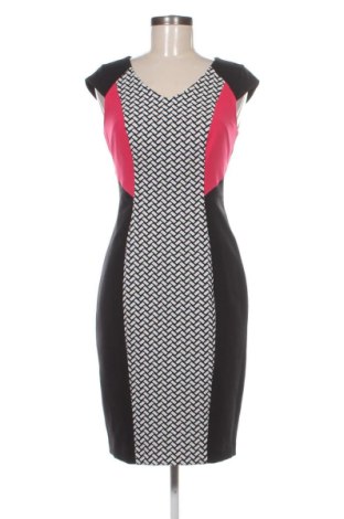 Šaty  F&F, Veľkosť M, Farba Viacfarebná, Cena  14,00 €, #137270406