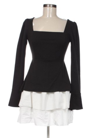 Rochie Unbranded, Mărime S, Culoare Multicolor, Preț 21,00 Lei, #137270409