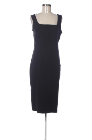 Rochie LCW, Mărime XXL, Culoare Negru, Preț 196,32 Lei, #137270427