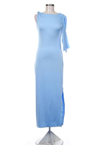 Rochie Unbranded, Mărime M, Culoare Albastru, Preț 131,23 Lei, #137270542