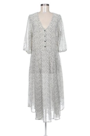 Rochie MAGASIN DU NORD, Mărime L, Culoare Multicolor, Preț 178,47 Lei, #137270590