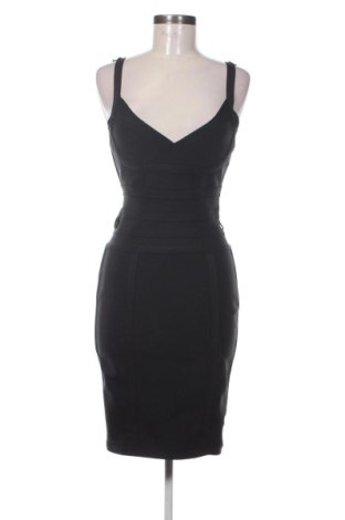 Rochie Unbranded, Mărime S, Culoare Negru, Preț 57,74 Lei, #137270631