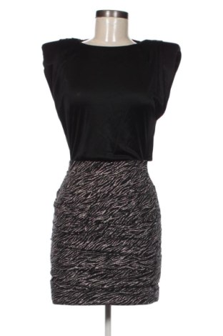 Rochie Just Cavalli, Mărime S, Culoare Multicolor, Preț 1.491,52 Lei, #137270674