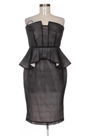 Rochie Cooper St, Mărime M, Culoare Multicolor, Preț 246,71 Lei, #137270711