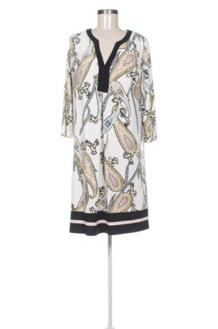 Rochie S.Oliver, Mărime L, Culoare Multicolor, Preț 104,98 Lei, #137270739