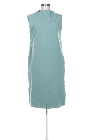 Rochie John Baner, Mărime M, Culoare Verde, Preț 110,23 Lei, #137270804