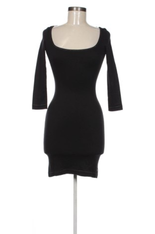 Rochie Just Cavalli, Mărime S, Culoare Negru, Preț 1.491,52 Lei, #137270870