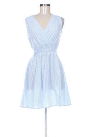 Rochie Unbranded, Mărime S, Culoare Multicolor, Preț 36,74 Lei, #137270906