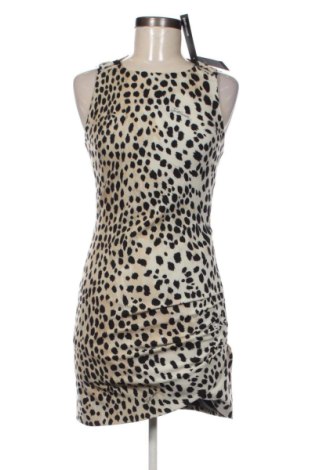 Rochie Just Cavalli, Mărime S, Culoare Multicolor, Preț 1.491,52 Lei, #137270924