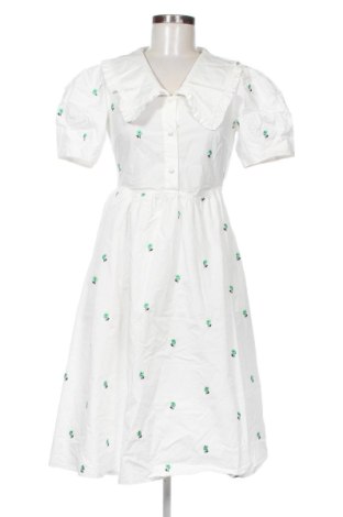 Rochie Unbranded, Mărime XS, Culoare Multicolor, Preț 47,24 Lei, #137271036