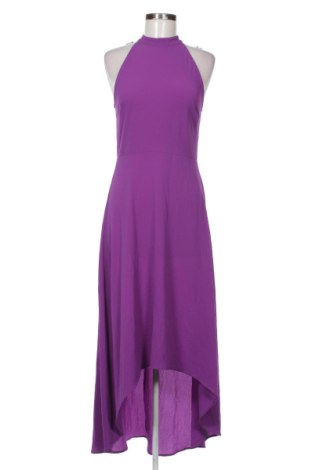 Rochie SHEIN, Mărime S, Culoare Mov, Preț 110,23 Lei, #137271039
