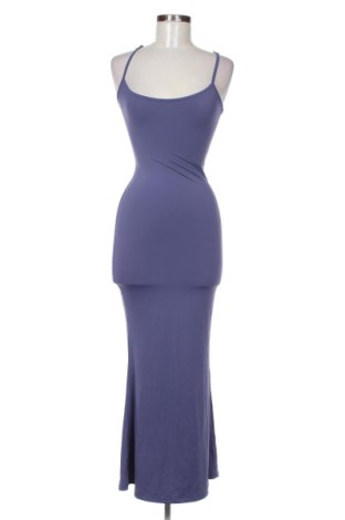 Rochie Sinsay, Mărime XS, Culoare Mov, Preț 47,24 Lei, #137271057