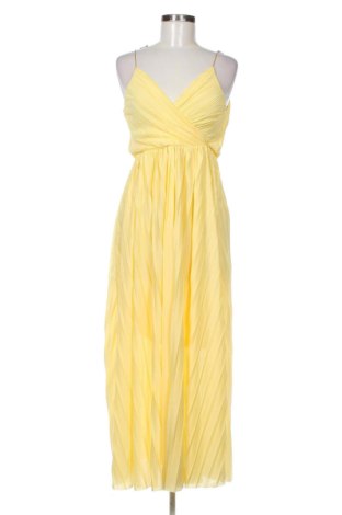 Rochie ONLY, Mărime S, Culoare Galben, Preț 110,23 Lei, #137271079