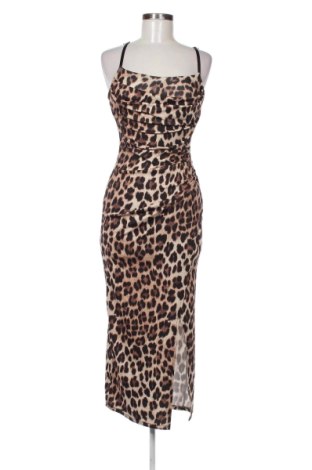 Rochie Unbranded, Mărime XS, Culoare Multicolor, Preț 104,98 Lei, #137271093