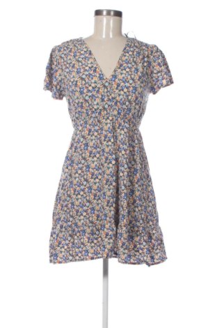 Rochie Amisu, Mărime M, Culoare Multicolor, Preț 68,24 Lei, #137271184