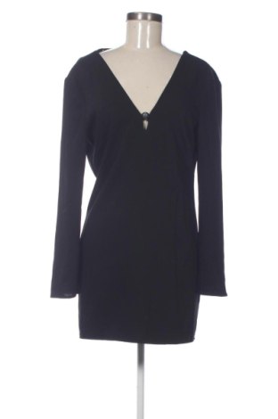 Rochie Mango, Mărime S, Culoare Negru, Preț 125,98 Lei, #137271204