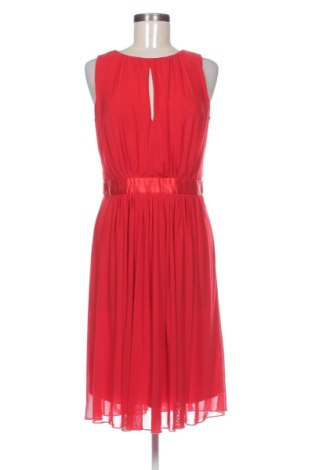 Rochie Body Flirt, Mărime M, Culoare Roșu, Preț 57,74 Lei, #137271314