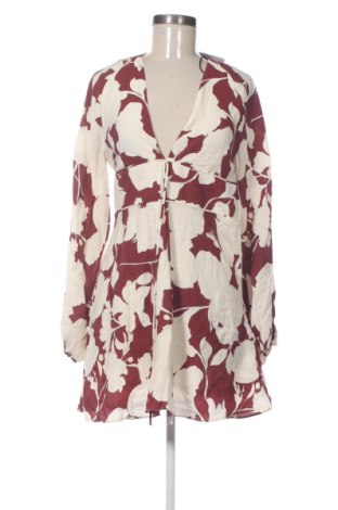 Rochie Unbranded, Mărime S, Culoare Multicolor, Preț 57,74 Lei, #137271334