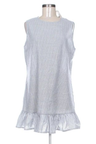 Rochie Unbranded, Mărime L, Culoare Multicolor, Preț 110,23 Lei, #137271341
