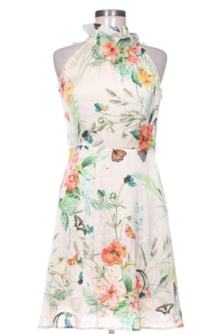 Rochie Dika, Mărime M, Culoare Multicolor, Preț 216,42 Lei, #137271354