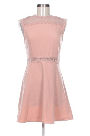 Rochie Unbranded, Mărime S, Culoare Mov deschis, Preț 62,99 Lei, #137271366